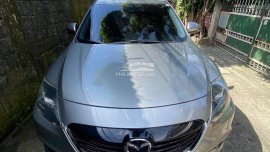 Selling used 2013 Mazda CX-9  in Grey
