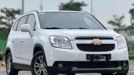 RUSH sale!!! 2014 Chevrolet Colorado LT Automatic Gas Crossover at cheap price
