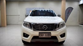 2019 Nissan NP300 Navara 4x2 2.5L SV A/T  PHP 848,000 Negotiable Batangas Area 