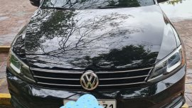 2017 Volkswagen Jetta  2.0 TDI DSG Business Line Editionfor sale by Trusted seller