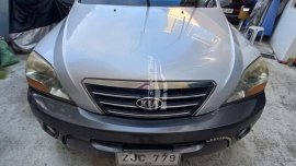 Hot deal alert! 2007 Kia Sorento  for sale at 240,000