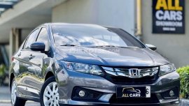 115k ALL IN DP ONLY‼️