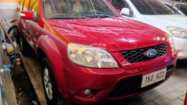 2011 Ford Escape XLS A/T