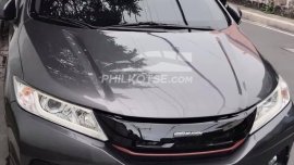 Honda city vx for Sale - 20km Odo Casa Maintain