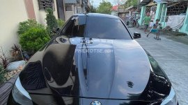 2012 BMW 520D AT for sale!