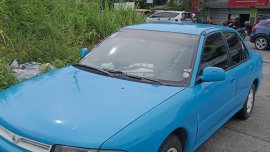 120k w/motor bike rauser 135