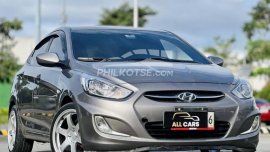 68k ALL IN DP ONLY‼️