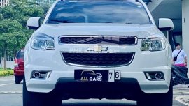 200k ALL IN DP‼️