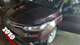 For more info just text or call to this # 0995-354-1109