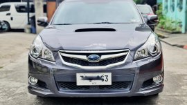 FOR SALE! 2012 Subaru Legacy  2.5i-S CVT available at cheap price