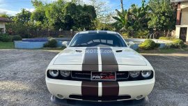 Good quality 2014 Dodge Challenger  SRT for sale