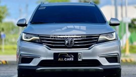 2019 MG RX5 M/T‼️