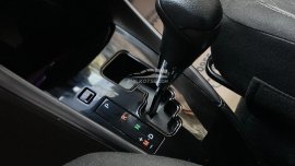 Black 2022 Toyota Vios  1.3 E CVT  for sale