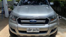 Pre-owned 2016 Ford Ranger Pickup for sale