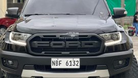 2019 Ford Ranger Raptor  2.0L Bi-Turbo for sale by Trusted seller