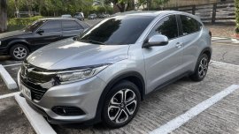 2020 Honda HR-V  1.8 E CVT for sale by Trusted seller
