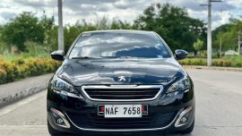 2016 Peugeot 308  1.6 L Hatchback Allure for sale by Trusted seller
