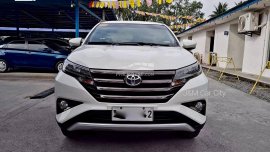 FOR SALE! 2022 Toyota Rush  1.5 G AT available at cheap price