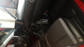 Red 2019 Hyundai Kona  2.0 GLS 6A/T Automatic for sale