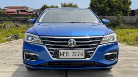 ‘What is the basis for coding without a license plate?’ [Newbie Guide]