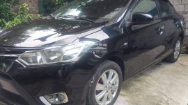 For sale, toyota vios M/T 
