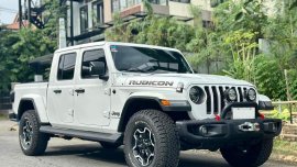 FOR SALE! 2021 Jeep Wrangler Rubicon  available at cheap price