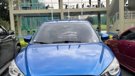 RUSH sale!!! 2013 Mazda CX-5 SUV / Crossover at cheap price