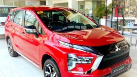 2023 Mitsubishi Xpander  GLS 1.5G 2WD AT for sale by Certified Seller