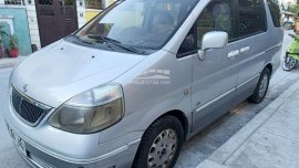 HOT!!! 2004 Nissan Serena  for sale at affordable price