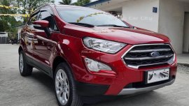 HOT!!! 2019 Ford EcoSport  1.5 L Titanium AT for sale at affordable price