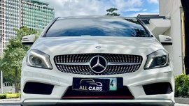 Super RaRe and Well Kept‼️  2013 Mercedes Benz A250 Sport AMG‼️