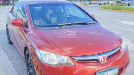 2008 Honda Civic Sedan at cheap price
