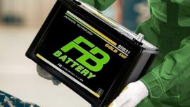 Furukawa battery shares 5 tips to keep car batteries running smoothly 