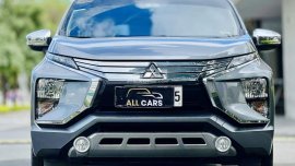 2019 Mitsubishi Xpander 1.5 GLS Automatic Gas‼️  "LOW 25K MILEAGE!"