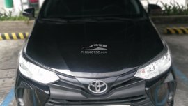 Good quality 2022 Toyota Vios 1.3 XLE CVT for sale