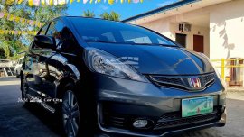 2012 Honda Jazz  1.5 V CVT for sale by Verified seller