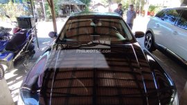 SALE!!! Second Hand Black 2016 Audi A8 L  3.0 TDI Quattro For Very Affordable Price