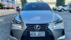 HOT!!! 2017 Lexus Is 350  for sale at affordable price
