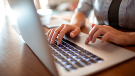 Five steps on how you can renew your car’s registration online