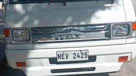 FOR SALE!!! 2021 Mitsubishi L300 FB Exceed MT w/ Dual AC