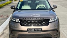 Second hand 2018 Land Rover Range Rover  for sale in good condition
