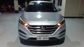 0.9.2.6.5.2 3 4 6.8 4