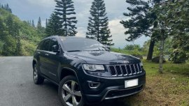 RUSH RUSH SALE "NEGOTIABLE"