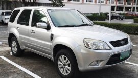 Hot deal alert! 2013 Ford Escape AT 66K Mileage ONLY