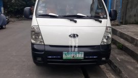 RUSH sale!!! 2009 Kia Panoramic Commercial at cheap price