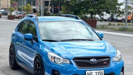 Hot deal alert! 2017 Subaru XV  for sale at 