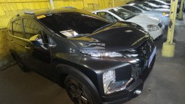 2022 Mitsubishi Xpander Cross Brand New