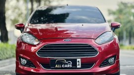 51k ALL IN DP‼️2016 Ford Fiesta 1.0 Hatchback Ecoboost Automatic Gas‼️