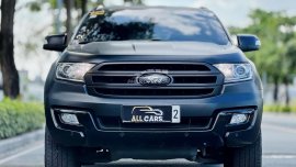 249k ALL IN DP‼️2016 Ford Everest 2.2 Titanium Diesel Automatic‼️