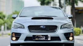 2015 Subaru WRX 2.0 Automatic Gasoline‼️ 42k mileage Casa Maintained‼️